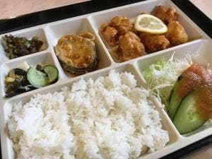 萄洋