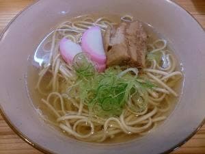 ゆいまーる