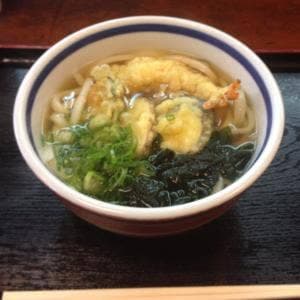 めんめ