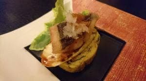 四季彩なごみ