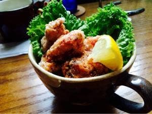 COPPER CAT CAFE