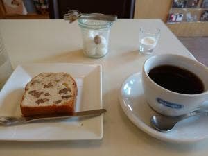 cocottecafe'