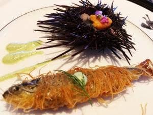 コート・エ・シェル