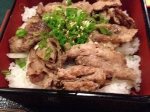 ちどりや