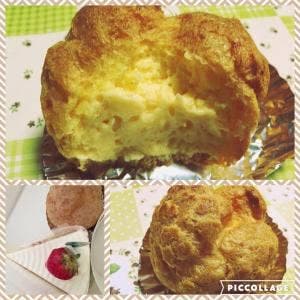 お菓子の日高 浮ノ城店