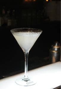 The FLAIR BAR