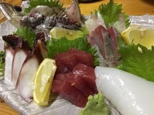 十徳や
