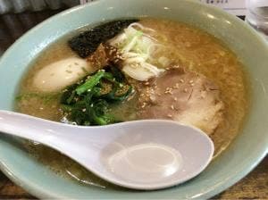 ごう家