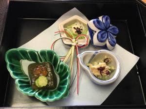 たん熊北店 広島店