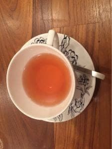 紅茶専門店 ピアンタ