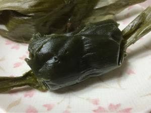 やまとのうさん