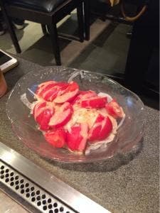 狸狸亭 北堀江店