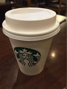 スターバックス コーヒー 摂津本山岡本ビル店