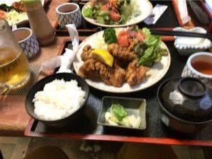 天勝