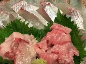 あみ屋