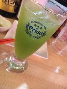 おばぁ家