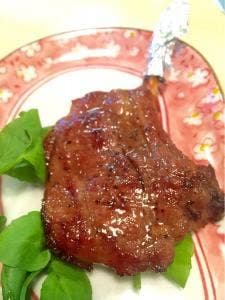 松尾ジンギスカン 釧路町支店