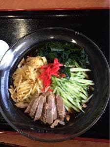 清和楼