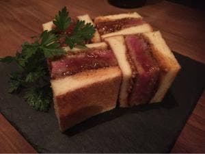 ぎをん 華苑