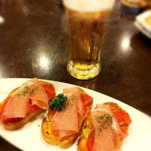 居酒屋楽