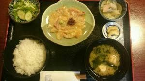多よ里