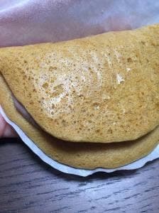 菜菓亭 舟入町店