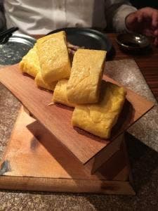 隠れ家Dining 蔵之助 金山店