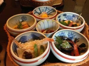 魚三楼