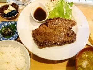 安田屋