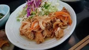 すみれキッチン