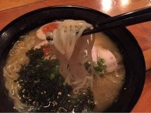 とり衛門 仙川店
