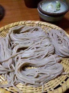 横丁