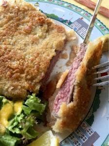 たんぽぽ食堂