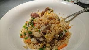 美食屋 セルポア