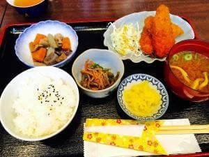 ふるた