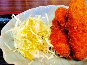 ふるた
