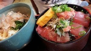 三ぷく