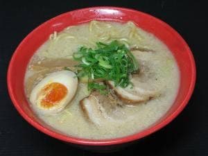 ラーメン 大勝