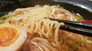 楽屋 赤坂店