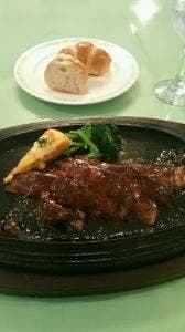 洋食屋Liebe
