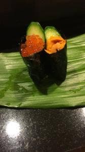 真砂寿司