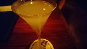 Cozy Bar Trias