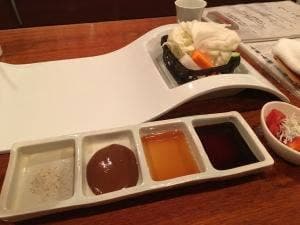 旬の揚てんま