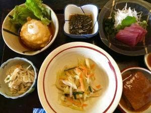 磯