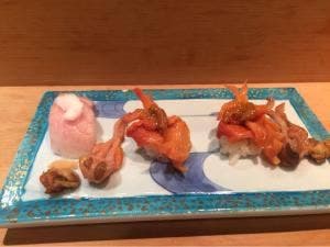 延重