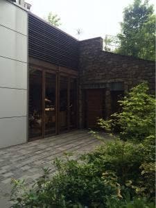 イニツィア・ラ・クチーナ