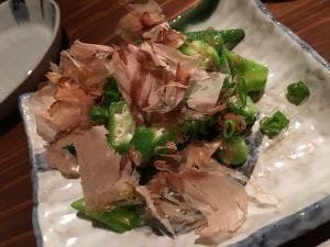 わら焼き専門店 赤衛門