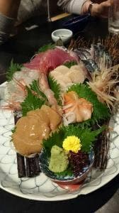 勇らく