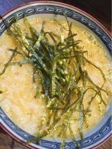 炭火焼つばさ
