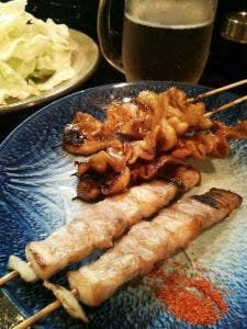新撰組